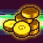 Small Goal icon