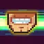 Opinion Maker icon