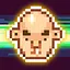 Stew Artist icon
