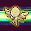 Paradise Café icon