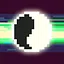 Grandmaster icon