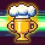 Crowd Pleaser icon