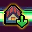 Absolute Silence icon