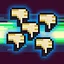 Overwhelming Criticism icon