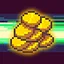 Minimalist Profit icon