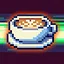 Development Expert icon