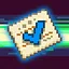Novice License icon