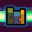 Build Master icon