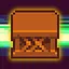 Lone Ranger icon