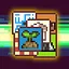Ultimate Architect icon