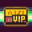 Celebrity Club icon