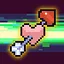 One More Cup, Please icon