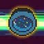 Event Blackhole icon