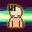 Bad Day icon