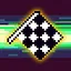 Conqueror icon