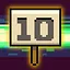 Perfect Product icon