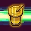 Galactic Tycoon Special icon