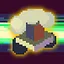 Low Altitude Flight icon