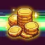 Cash Flow icon