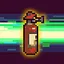 Firefighter Captain icon