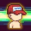 Talent Pool icon