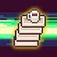Higher Than Trees icon