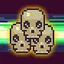 Doomsday Ship icon
