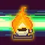 Full of Passion icon