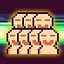 Reputation Legend icon