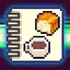 Hot Combo icon