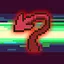 Maxwell's Demon icon