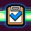 Task Maniac icon