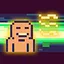 Atmosphere icon