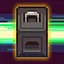 Environmental Guardian icon