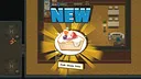 SkyBrew: Entropic Strategist Screenshot 2