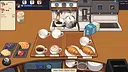 SkyBrew: Entropic Strategist Screenshot 3