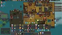 SkyBrew: Entropic Strategist Screenshot 1