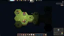 SkyBrew: Entropic Strategist Screenshot 7