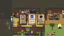SkyBrew: Entropic Strategist Screenshot 6