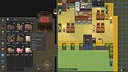 SkyBrew: Entropic Strategist Screenshot 4