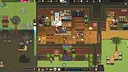 SkyBrew: Entropic Strategist Screenshot 0