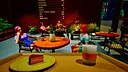 Clumsy Coffee Simulator Screenshot 1