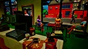 Clumsy Coffee Simulator Screenshot 4