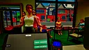 Clumsy Coffee Simulator Screenshot 3