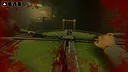 The Barnhouse Killer Screenshot 1