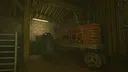 The Barnhouse Killer Screenshot 2