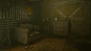 The Barnhouse Killer Screenshot 6