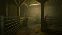 The Barnhouse Killer Screenshot 3