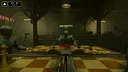 The Barnhouse Killer Screenshot 4