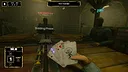 The Barnhouse Killer Screenshot 5